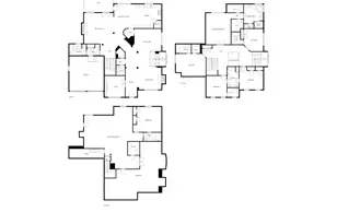 6723 Honesty Dr, Bethesda, MD 20817 - Photo 79