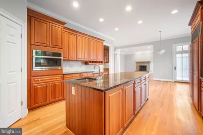 6723 Honesty Drive, Bethesda, MD 20817 - Photo 11