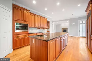 6723 Honesty Dr, Bethesda, MD 20817 - Photo 11