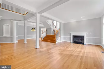 6723 Honesty Drive, Bethesda, MD 20817 - Photo 23