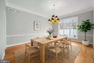 6723 Honesty Dr, Bethesda, MD 20817 - Photo 13