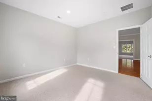 6723 Honesty Dr, Bethesda, MD 20817 - Photo 47