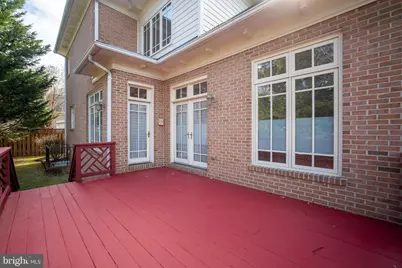 6723 Honesty Drive, Bethesda, MD 20817 - Photo 67