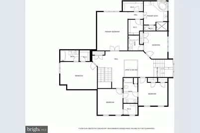 6723 Honesty Drive, Bethesda, MD 20817 - Photo 77
