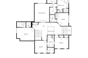 6723 Honesty Dr, Bethesda, MD 20817 - Photo 77