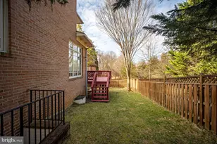 6723 Honesty Dr, Bethesda, MD 20817 - Photo 69