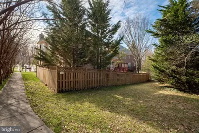 6723 Honesty Drive, Bethesda, MD 20817 - Photo 75