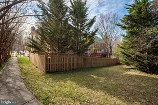 6723 Honesty Dr, Bethesda, MD 20817 - Photo 75