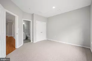 6723 Honesty Dr, Bethesda, MD 20817 - Photo 37