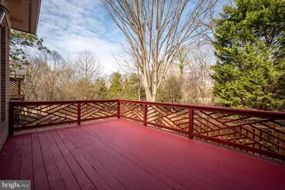 6723 Honesty Drive, Bethesda, MD 20817 - Photo 65