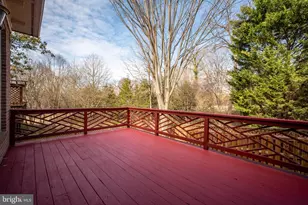 6723 Honesty Dr, Bethesda, MD 20817 - Photo 65