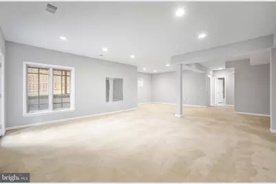 6723 Honesty Drive, Bethesda, MD 20817 - Photo 59