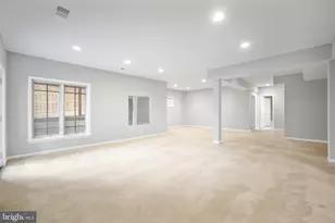 6723 Honesty Dr, Bethesda, MD 20817 - Photo 59