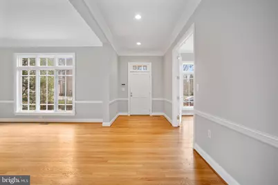 6723 Honesty Drive, Bethesda, MD 20817 - Photo 17