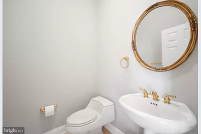 6723 Honesty Drive, Bethesda, MD 20817 - Photo 27