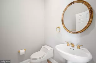 6723 Honesty Dr, Bethesda, MD 20817 - Photo 27