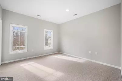 6723 Honesty Drive, Bethesda, MD 20817 - Photo 45