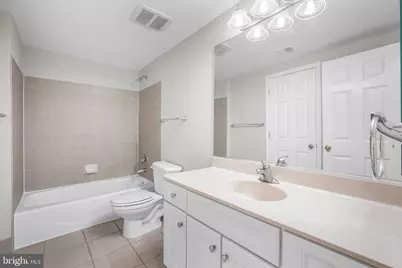 6723 Honesty Drive, Bethesda, MD 20817 - Photo 61