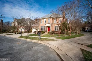 6723 Honesty Dr, Bethesda, MD 20817 - Photo 71