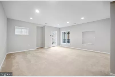 6723 Honesty Drive, Bethesda, MD 20817 - Photo 63