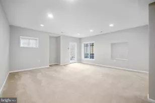 6723 Honesty Dr, Bethesda, MD 20817 - Photo 63