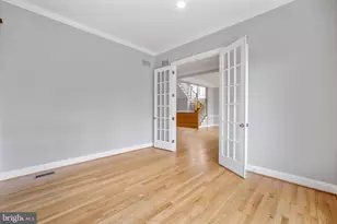 6723 Honesty Dr, Bethesda, MD 20817 - Photo 21