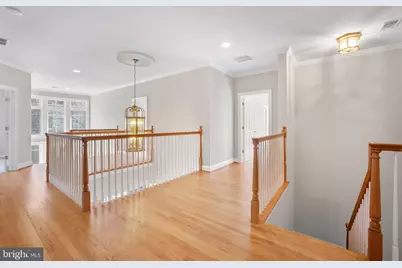 6723 Honesty Drive, Bethesda, MD 20817 - Photo 35