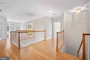 6723 Honesty Dr, Bethesda, MD 20817 - Photo 35