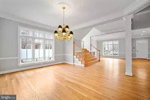 6723 Honesty Dr, Bethesda, MD 20817 - Photo 15