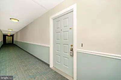 15316 Pine Orchard Drive #82-2H, Silver Spring, MD 20906 - Photo 37