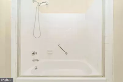 15316 Pine Orchard Drive #82-2H, Silver Spring, MD 20906 - Photo 35