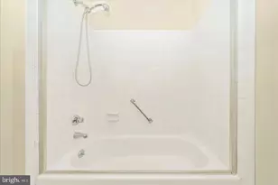 15316 Pine Orchard Dr, Silver Spring, MD 20906 - Photo 35