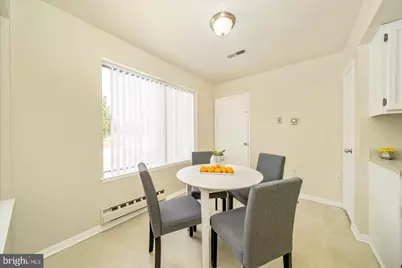 15316 Pine Orchard Drive #82-2H, Silver Spring, MD 20906 - Photo 21