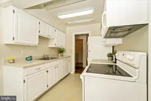 15316 Pine Orchard Dr, Silver Spring, MD 20906 - Photo 23