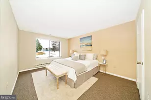 15316 Pine Orchard Dr, Silver Spring, MD 20906 - Photo 27