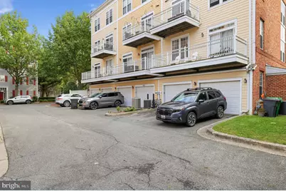 185 Chevy Chase Street #185, Gaithersburg, MD 20878 - Photo 29
