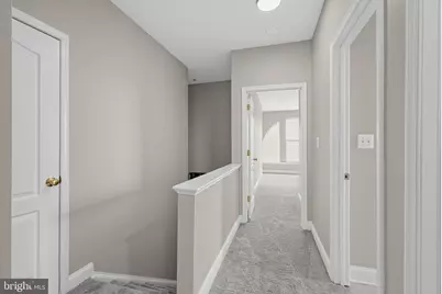 185 Chevy Chase Street #185, Gaithersburg, MD 20878 - Photo 25