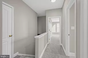 185 Chevy Chase St, Gaithersburg, MD 20878 - Photo 25