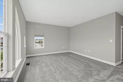 185 Chevy Chase Street #185, Gaithersburg, MD 20878 - Photo 15