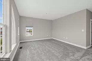 185 Chevy Chase St, Gaithersburg, MD 20878 - Photo 15