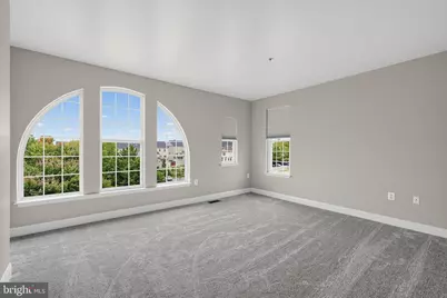 185 Chevy Chase Street #185, Gaithersburg, MD 20878 - Photo 13