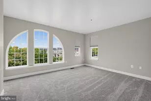 185 Chevy Chase St, Gaithersburg, MD 20878 - Photo 13