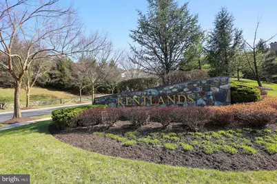 185 Chevy Chase Street #185, Gaithersburg, MD 20878 - Photo 31