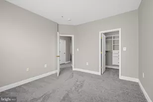 185 Chevy Chase St, Gaithersburg, MD 20878 - Photo 23