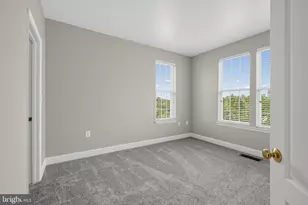 185 Chevy Chase St, Gaithersburg, MD 20878 - Photo 21