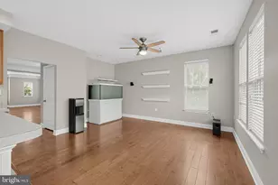 185 Chevy Chase St, Gaithersburg, MD 20878 - Photo 11