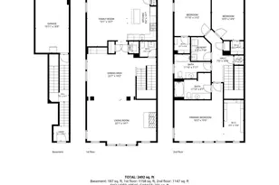 185 Chevy Chase St, Gaithersburg, MD 20878 - Photo 45