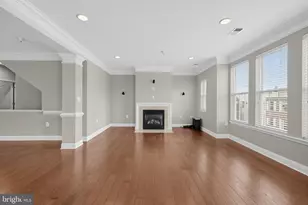 185 Chevy Chase St, Gaithersburg, MD 20878 - Photo 3