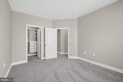 185 Chevy Chase Street #185, Gaithersburg, MD 20878 - Photo 19