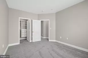 185 Chevy Chase St, Gaithersburg, MD 20878 - Photo 19